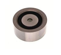 MAXGEAR 54-0415 Galoppino guidacinghia, cinghia Poly-V