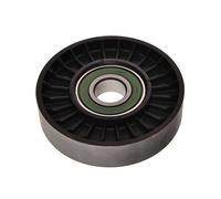 MAXGEAR 54-0417 Rullo tenditore, Cinghia Poly-V per RENAULT