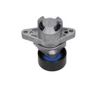 MAXGEAR Rullo tenditore, Cinghia Poly-V per NISSAN RENAULT 54-0418
