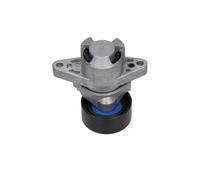 MAXGEAR 54-0418 Tenditore cinghia servizi