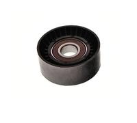 MAXGEAR Rullo tenditore, Cinghia Poly-V per FORD JAGUAR 54-0421