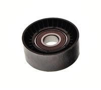 MAXGEAR 54-0421 Rullo tenditore, Cinghia Poly-V per FORD,JAGUAR