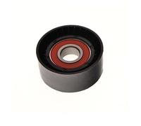 Maxgear 54-0423 Rullo Tensionatore Cinghia Poly V Per Renault Volvo Mitsubishi