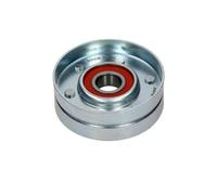 Rullo tenditore cinghia trapezoidale Metallo 54-0425 MAXGEAR per AUDI VW SKODA