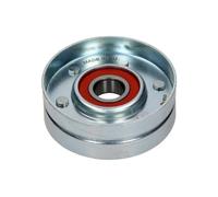 MAXGEAR 54-0425 Rullo tenditore, Cinghia Poly-V per AUDI,SKODA,VW