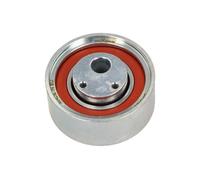 MAXGEAR 54-0428 Rullo tenditore, Cinghia dentata per AUDI