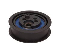 MAXGEAR Rullo tenditore, Cinghia dentata per AUDI VW 54-0432