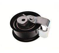 MAXGEAR 54-0438 Rullo tenditore, Cinghia dentata per AUDI,FORD,SEAT,SKODA,VW