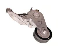 Tendicinghia multirighe 54-0441 MAXGEAR per AUDI SKODA VW SEAT