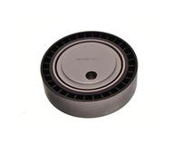 MAXGEAR Rullo tenditore, Cinghia Poly-V per BMW OPEL GENERAL MOTORS 54-0445