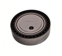MAXGEAR 54-0445 Rullo tenditore, Cinghia Poly-V per BMW,OPEL