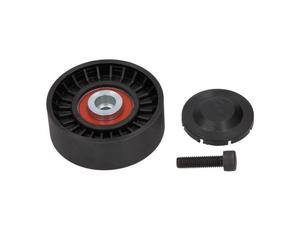 Maxgear 54-0447 Rullo Tensionatore Cinghia Per BMW E32 E38 E31