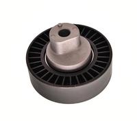 MAXGEAR 54-0448 Puleggia Di Deflessione/Guida, Cinghia A V Per BMW