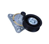 MAXGEAR 54-0455 Tendicinghia, Cinghia Poly-V per FORD,MAZDA