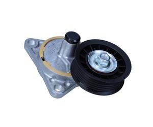 MAXGEAR 54-0455 Tendicinghia, Cinghia Poly-V per FORD,MAZDA