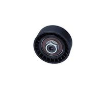 MAXGEAR 54-0459 Galoppino/Guidacinghia, Cinghia Poly-V per RENAULT