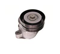 MAXGEAR Rullo tenditore, Cinghia Poly-V per OPEL VAUXHALL 54-0463