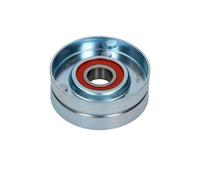 Maxgear 54-0467 Rullo per Opel Corsa C X01 Chevrolet Corsa