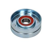 MAXGEAR 54-0467 Rullo tenditore, Cinghia Poly-V per CHEVROLET,OPEL