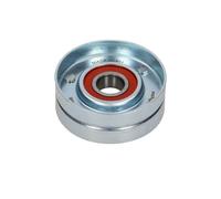 Rullo tenditore cinghia trapezoidale Metallo 54-0468 MAXGEAR per OPEL VECTRA A
