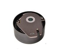 MAXGEAR 54-0472 Rullo tenditore, Cinghia dentata per FIAT,LANCIA