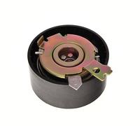 MAXGEAR 54-0480 Rullo tenditore, Cinghia dentata per DACIA,LADA,NISSAN,RENAULT