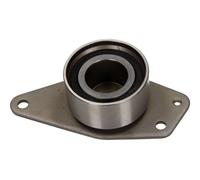 MAXGEAR 54-0482 Galoppino/Guidacinghia, Cinghia dentata per RENAULT,VOLVO