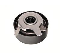 MAXGEAR 54-0486 Rullo tenditore, Cinghia dentata per VOLVO,VW