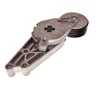 MAXGEAR 54-0488 Tenditore Cinghia, Cinghia A V Fatta Per AUDI, AUDI (FAW), SEAT