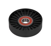 MAXGEAR 54-0490 Rullo tenditore, Cinghia Poly-V per SAAB