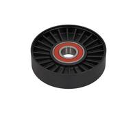 Maxgear 54-0490 Rullo Tensionatore Cinghia Poly-V Per Saab 9-3 YS3D 9-5 YS3E