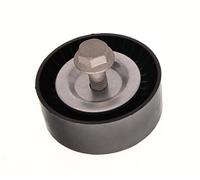 MAXGEAR 54-0491 Galoppino/Guidacinghia, Cinghia Poly-V per BMW
