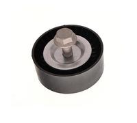 MAXGEAR Galoppino/Guidacinghia, Cinghia Poly-V per BMW BMW (BRILLIANCE)