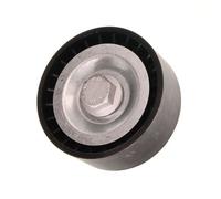 MAXGEAR 54-0494 Rullo tenditore, Cinghia Poly-V per ALFA ROMEO,FIAT,LANCIA