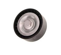 Maxgear 54-0494 Rullo Tensionatore Cinghia Poly V Per Fiat Lancia Alfa Romeo