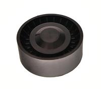 MAXGEAR 54-0498 Galoppino/Guidacinghia, Cinghia Poly-V per VW