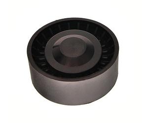 MAXGEAR 54-0498 Galoppino/Guidacinghia, Cinghia Poly-V per VW