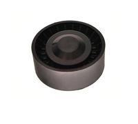 MAXGEAR Galoppino/Guidacinghia, Cinghia Poly-V per VW 54-0498