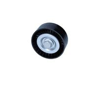 MAXGEAR 54-0500 Galoppino/Guidacinghia, Cinghia Poly-V per ALFA ROMEO,CADILLAC,F