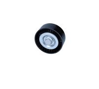 MAXGEAR 54-0500 Galoppino guidacinghia, cinghia Poly-V