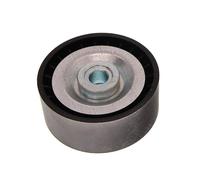 MAXGEAR 54-0501 Rullo tenditore, Cinghia Poly-V per FIAT,LANCIA