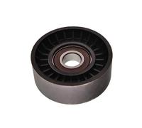 MAXGEAR 54-0502 Rullo tenditore, Cinghia Poly-V per CHEVROLET,DAEWOO,FSO