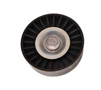 MAXGEAR 54-0503 Galoppino/Guidacinghia, Cinghia Poly-V per FORD