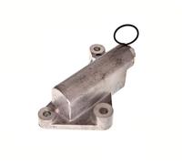 MAXGEAR Tendicinghia, Cinghia dentata per AUDI VW 54-0505