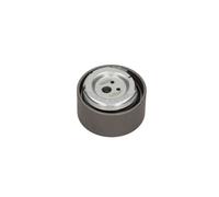 MAXGEAR 54-0508 Rullo tenditore, Cinghia dentata per ABARTH,ALFA ROMEO,CHRYSLER,