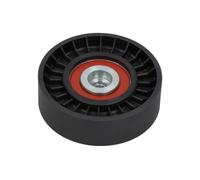 MAXGEAR 54-0511 Galoppino/Guidacinghia, Cinghia Poly-V per AUDI,VW