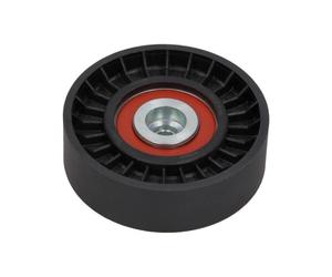 MAXGEAR 54-0511 Galoppino/Guidacinghia, Cinghia Poly-V per AUDI,VW