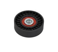 Maxgear 54-0511 Rullo Di Guida/Devio Cinghia A V Per VW Touareg Audi A6