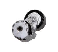 MAXGEAR 54-0533 Tenditore Cinghia, Cinghia A V Per DACIA, NISSAN, RENAULT