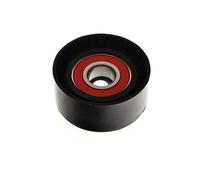 MAXGEAR Rullo tenditore, Cinghia Poly-V per NISSAN RENAULT 54-0534